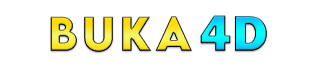 Buka4D